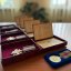 Пʼятьох захисників з Самбірщини посмертно відзначили державними нагородами