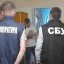 Створив спільноту «Львівська народна республіка»: у Львові судитимуть прихильника «руського миру»