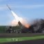 За добу Сили оборони знищили три російські крилаті ракети і сотні БпЛА