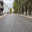 У Львові після декількох місяців ремонту відкриють вулицю для проїзду