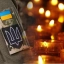 На Львівщині 5 жовтня попрощаються з загиблими воїнами: імена