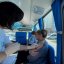 У Львові праюватимуть мобільні пункти вакцинації