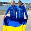 Львів’янин став бронзовим призером на чемпіонаті Європи з веслування на каное
