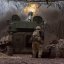 За минулу добу Сили оборони ліквідували ще 1080 росіян