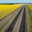 Яким буде платний автобан Краковець – Львів – Броди – Рівне