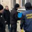 Замалювали близько ста адрес: у Львові пройшов рейд зі знищення адрес наркомагазинів