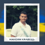 Захиснику не було й 19 років: на війні загинув студент Львівського університету