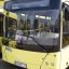 У Львові запустять новий автобусний маршрут: як він курсуватиме