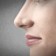 Чому людям не подобається власний ніс, і як це пов’язано із матір’ю: відповідь вчених