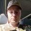 З російського полону повертається захисник зі Стрийщини