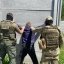 На Донеччині затримали зрадника, який шпигував для росіян