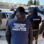 Суд оштрафував курсанта через хабар командиру за СЗЧ товариша на Львівщині