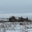 ГУР не знає, чи були на борту збитого російського літака Іл-76 українські полонені