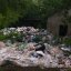 З Самбірської міськради стягнули понад 5,2 млн грн за забруднення земель