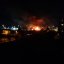 У Львові пролунали два гучних вибухи