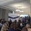 У Львові презентували пілотний проєкт доступних кредитів для підприємців