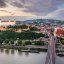 Плюс одна країна: Словаччина готова впускати українців