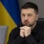 Асертивність по-українськи