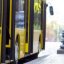 Мерія оголосила конкурс на сім міських автобусних маршрутів