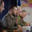 Зеленський запропонував провести саміт миру: коли це може статись