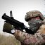 300 ручних гранатометів “Форт-600А” передали воїнам львівської 80-ої бригади