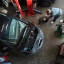 Найдорожчі поломки автомобіля, які трапляються несподівано