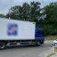 Львів’янин за кермом вантажівки збив 75-річну жінку в Жидачеві