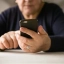 Уродженець Наварії видурив у пенсіонерки 865 тис. грн — 54