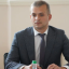 Василь Лозинський  Фото: minregion.gov.ua