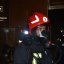 У Львові на Левандівці внаслідок пожежі у квартирі загинула літня жінка