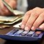 З початку року бюджети Львівщини отримали 32,6 млрд грн податків