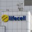 штраф для lifecell