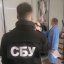 На Львівщині взяли під варту митника, який допомагав виїхати за кордон своїм знайомим