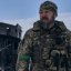 Командувач Сил безпілотних систем відповів Садовому після заяв про роботу ППО