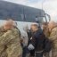 «Азовці», прикордонники, тероборонівці та інші: Україна повернула з російського полону 52-х захисників