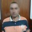 Чоловік до смерті забив каменем свого односельця під час сварки на Львівщині