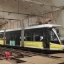 У Львові не курсує частина трамваїв «Електрон»: у «Львівелектротранс» назвали причини