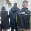 Їхали на рейсовому автобусі: прикордонники на Львівщині викрили фіктивне подружжя