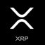 Конкуренція з ВТС або чому варто купити XRP