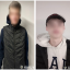 Двом львів’янам загрожує вісім років в’язниці за крадіжку рюкзака з машини на Сихові