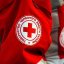 Червоний Хрест хоче створити на заході України медичний хаб