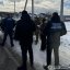 Двоє військовослужбовців на Львівщині намагались організувати курсанту СЗЧ та втечу за кордон