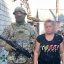 СБУ затримала вчительку із Краматорська, яка «зливала» росіянам позиції ЗСУ поблизу Бахмута