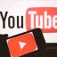 Youtube платитиме українським блогерам за відео