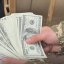 У Львові за хабар оштрафували офіцера ЗСУ на понад 100 тисяч гривень