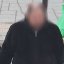 До смерті побив пенсіонера під час пограбування: у Львові нападник отримав 13 років тюрми