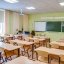 На Львівщині представили програму розвитку обдарованих учнів