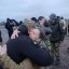 Новий рік удома: із російських катівень визволили 140 полонених
