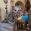 У Стрию попрощались із волонтером, військовим та депутатом Ростиславом Тищенком