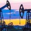В Україні планують збільшити видобуток власного газу